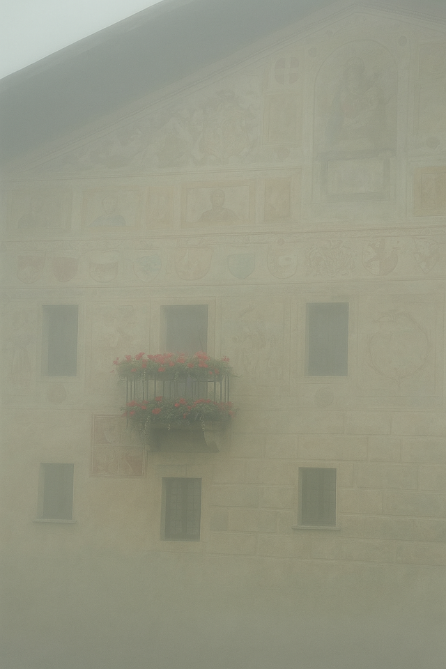 32064993-b883-4b5d-86e1-583931c0c6f6.png