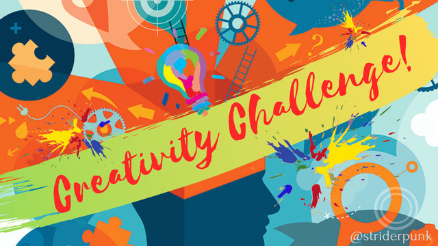 creativity challenge.png