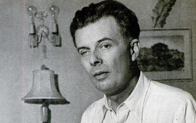 Aldous_Huxley.png