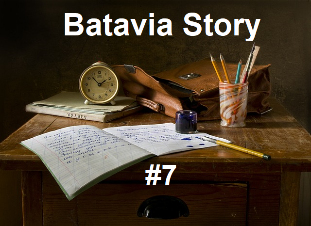 bataviastory-pixabay7.png