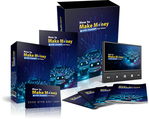 Make-Money-Image500x400.png