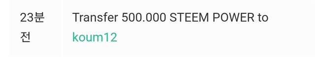 Screenshot_20210415-082208_Samsung Internet.jpg