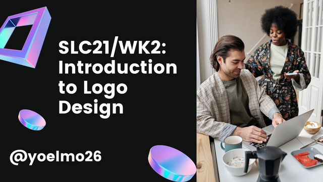 SLC21_WK2_ Introduction to Logo Design_20241110_142558_0000.png