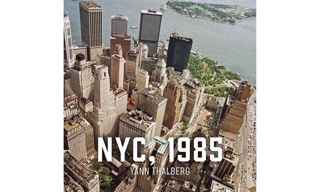 NYC,-1985-THUMBNAIL.jpg
