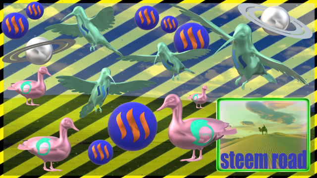 94 steem 3.png
