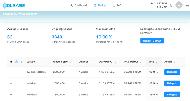 Screenshot 2019-07-22 at 09.06.42.png