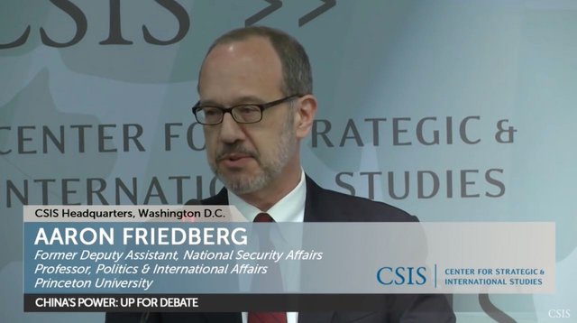 Aaron-Friedberg-CSIS.jpg