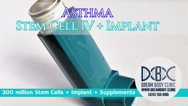 Asthma Stem Cell Treatment Dreambody Clinic Youtube.jpg