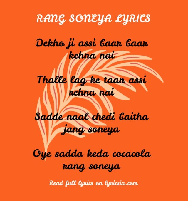 rang soneya.jpg