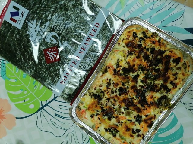 WhatsApp Image 2020-08-13 at 11.01.36 PM (1).jpeg