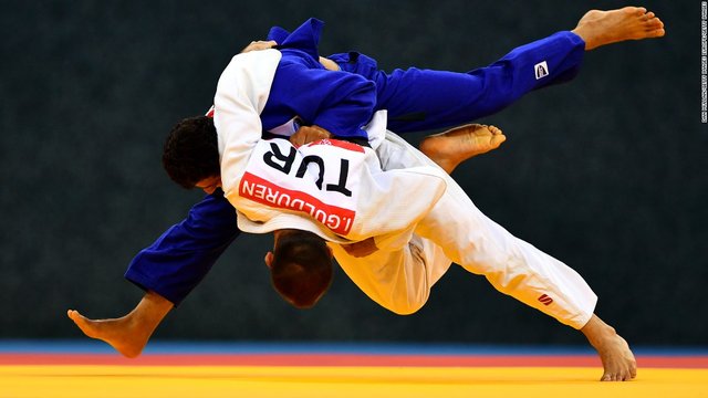 170818132444-judo-throw-baku-2017-super-169-1.jpg