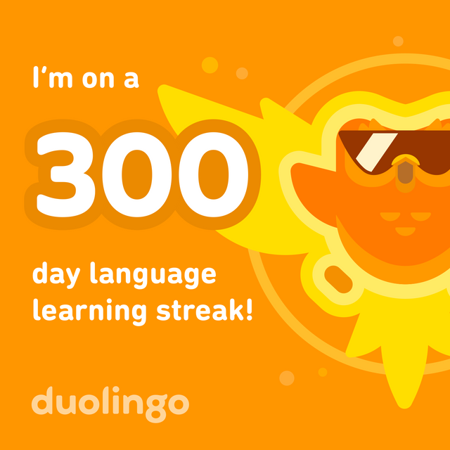 Duolingo_Sharing.PNG