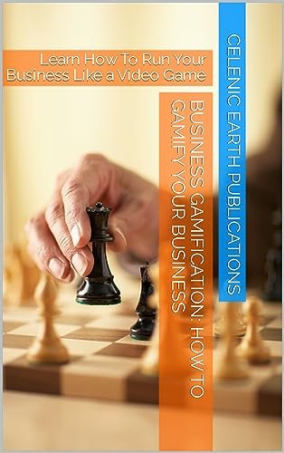 Business Gamification Ebook cover.jpg