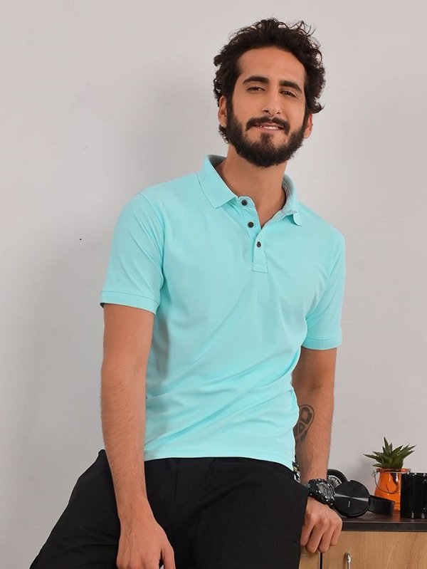 polo t shirt1.jpg