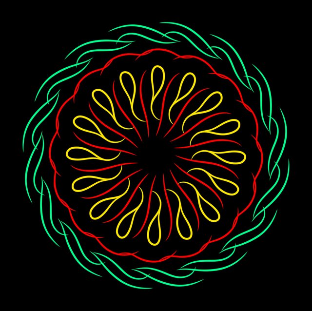 Projectbbh (20241128051614).jpg