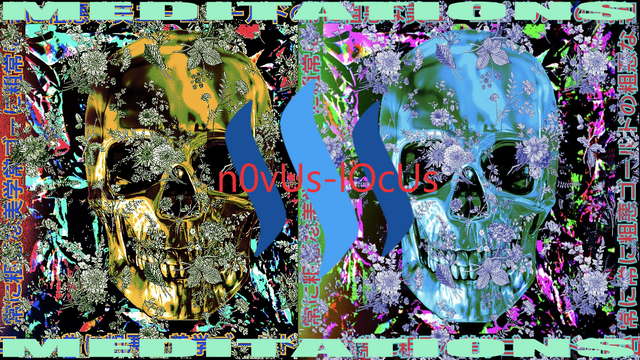 steemglitch skull 2.png