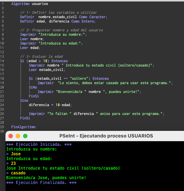 Captura de pantalla 2024-09-28 a la(s) 6.24.44 p. m..png