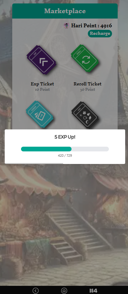 Screenshot 2025-09-28 162102.png
