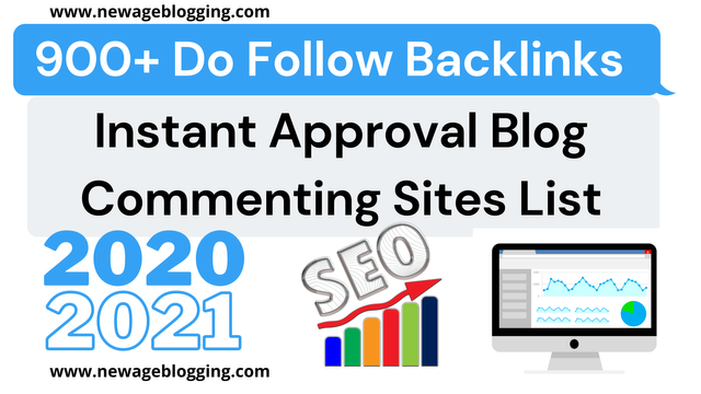 900-DoFollow-Backlinks-Instant-Approval-Blog-Commenting-Sites-List.png