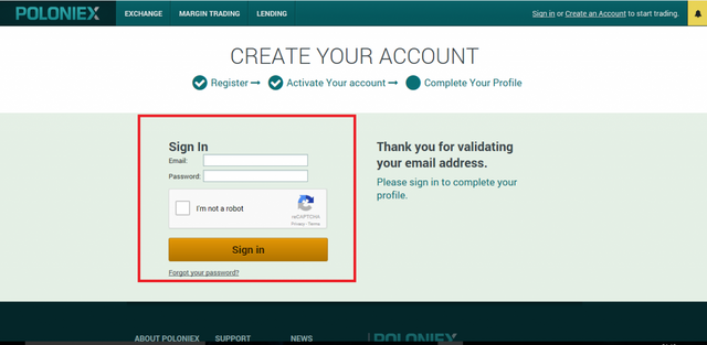Sign-in-Poloniex.png
