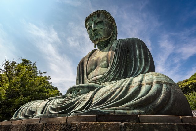 Kamakura-2.jpg