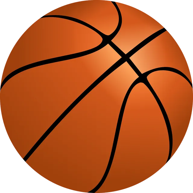 basketball-147794_1280.webp