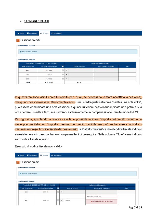 Manuale_Utente Piattaforma cessione crediti_page-0007.jpg