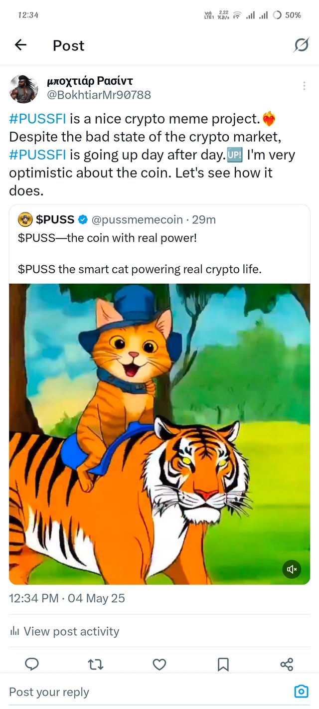 1000090297.jpg