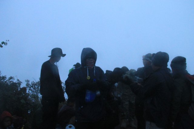 Puncak Burni Telong_10.jpg