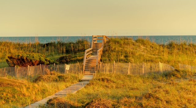 OBX Full - 001.jpg