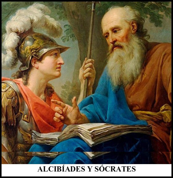 ALCIBIADES Y SOCRATES-MARCO.jpg