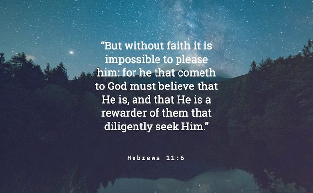 hebrews 11-6.jpg