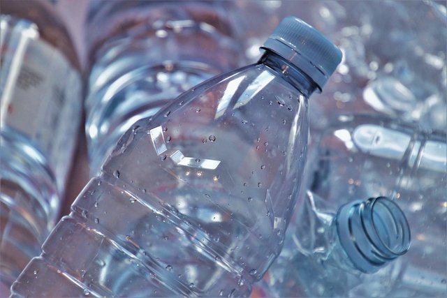 plastic bottles.jpg