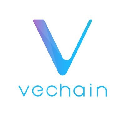 VeChain-LOGO.jpg