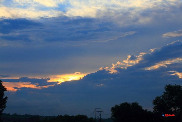 sunrise clouds dawn colorful sky SR0062.jpg