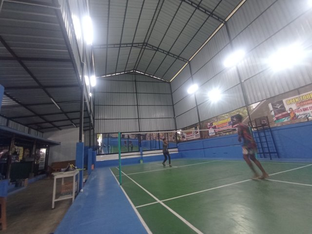 IMG_20250801_145849.jpg