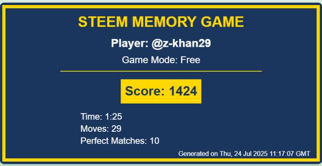 Screenshot 2025-07-24 161907.png
