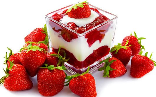 Dessert-food-stoberry-hd-images.jpg