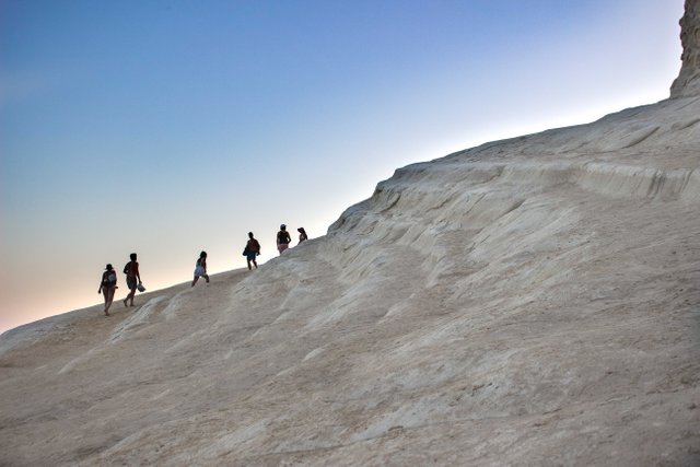 scala_dei_turchi.jpg