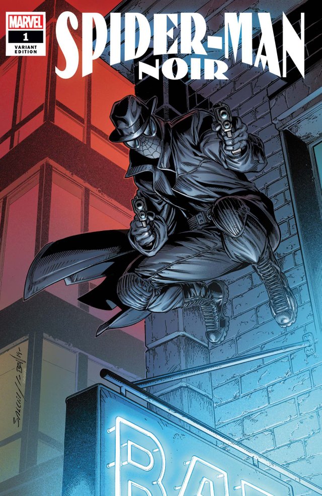 Spider-Man Noir #1.jpg