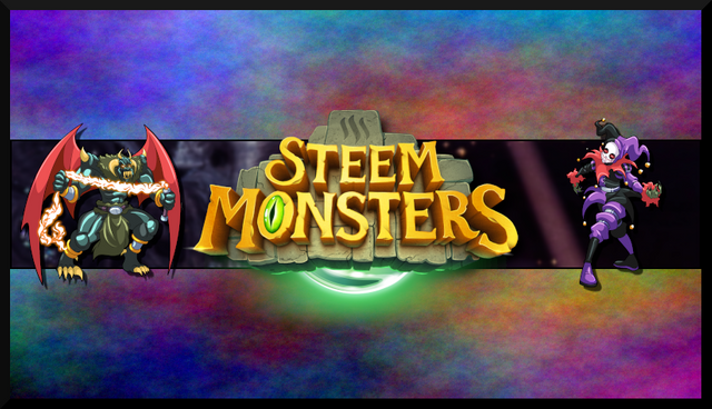 steemmonsters.png