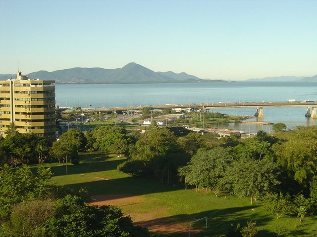 Florianopolis Brasil.jpg