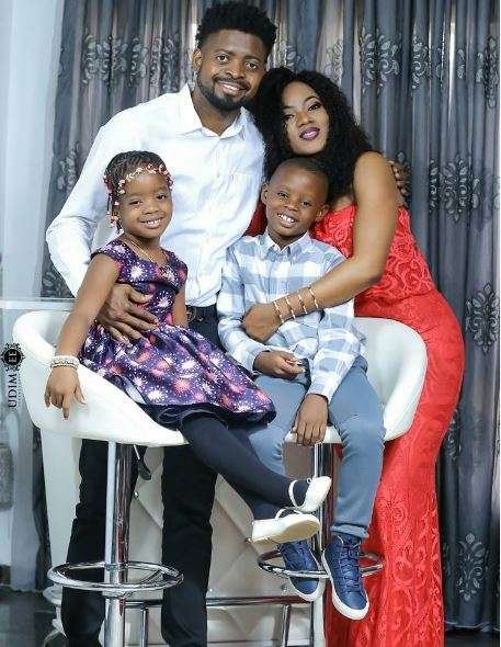 Basketmouth-and-Family.jpg