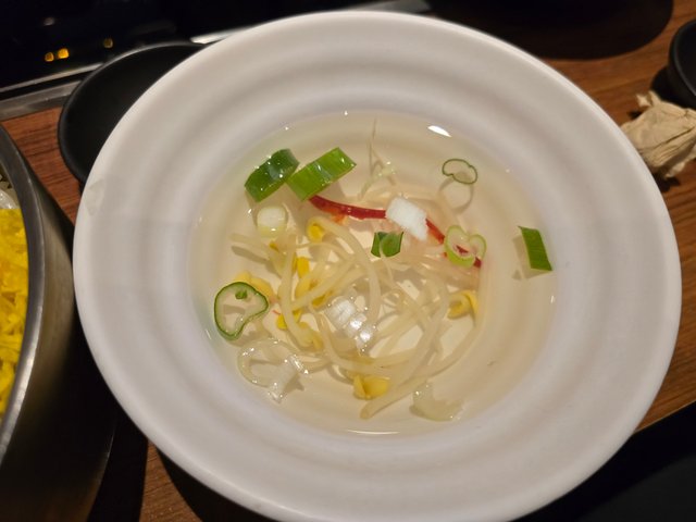 20250904_114252.jpg