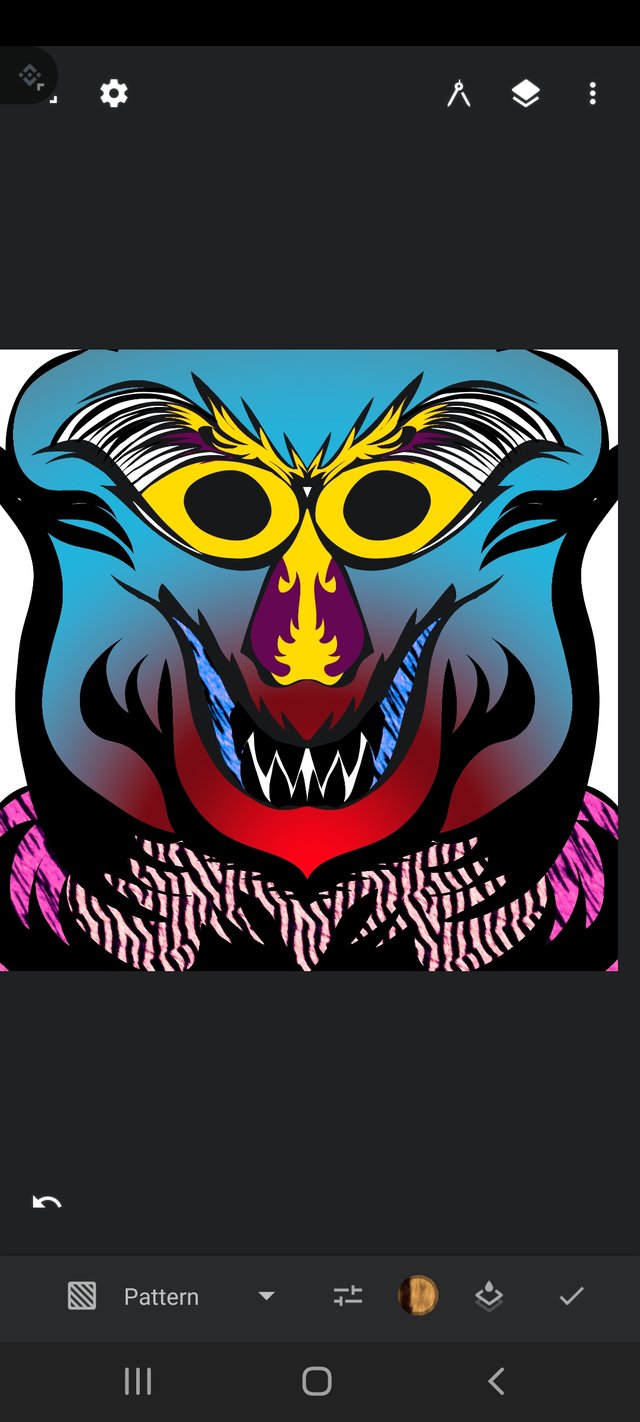 Screenshot_20250514-175238_Painter.jpg