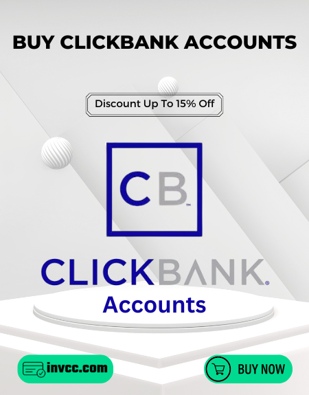 Buy ClickBank Accounts.png