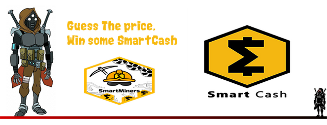 SmartCash contest.png