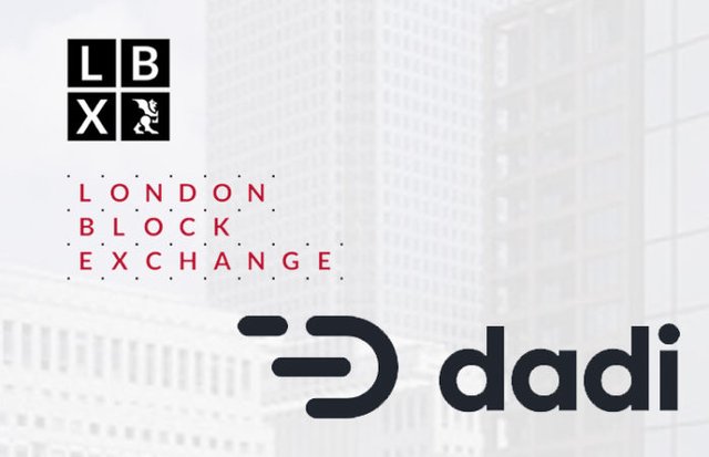 London-Block-Exchange-Collaborates-With-DADI-696x449.jpg