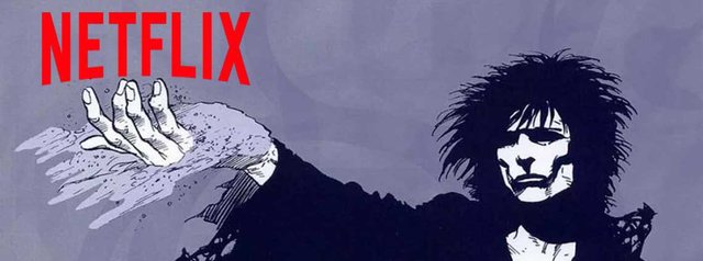 the-sandman-netflix-hara-una-serie-con-el-comic-de-culto-creado-por-neil-gaiman-main-1562005475.jpg