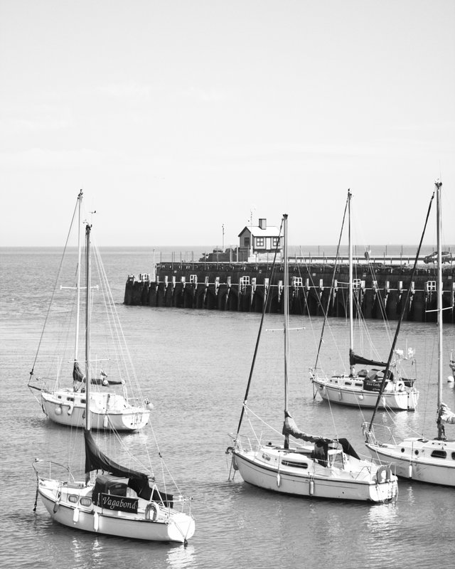 Folkestone bw 3 small.jpg